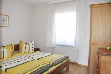 Photos for house 337