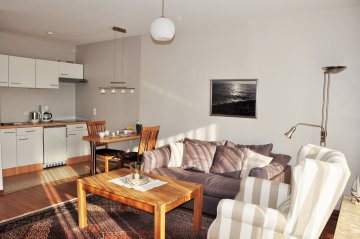 Photos for house 337