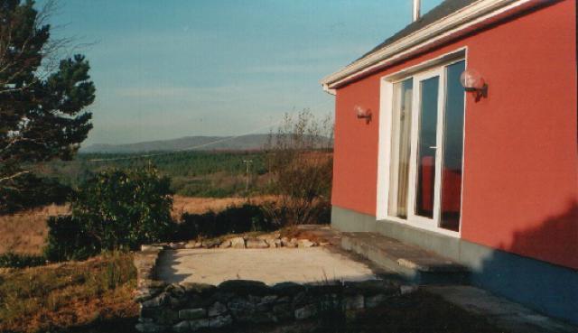 Photos for house 3378