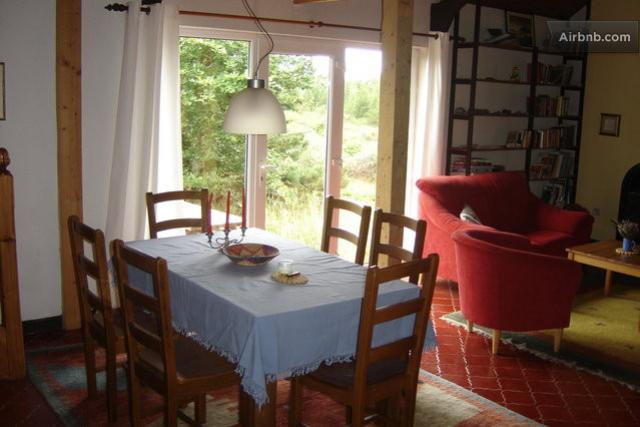 Photos for house 3378