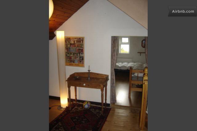 Photos for house 3378