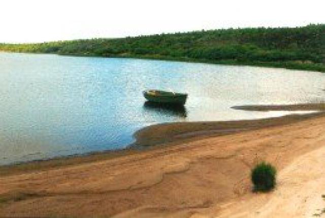 Photos for house 3378