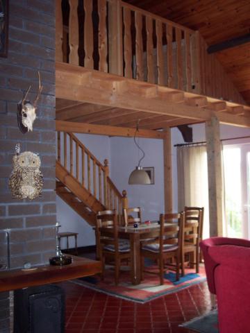 Photos for house 3378