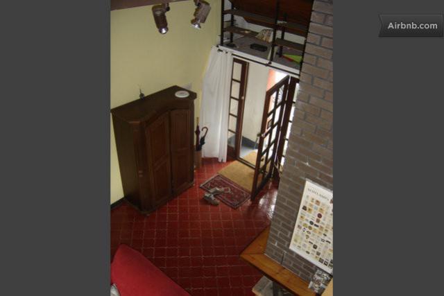 Photos for house 3378