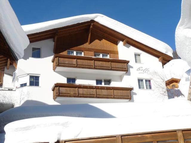 Photos for house 3379