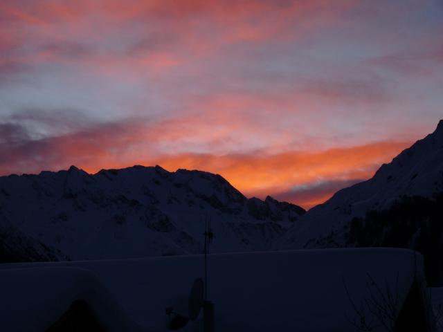 Photos for house 3379