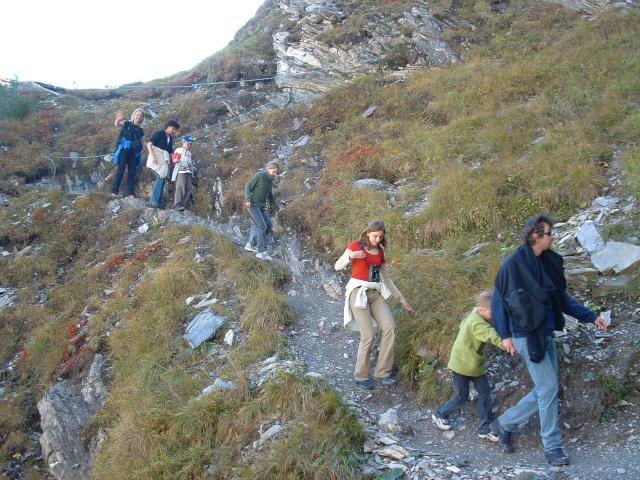 Photos for house 3379