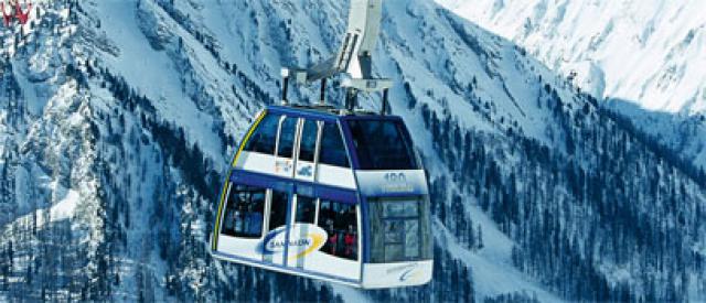 Photos for house 3379