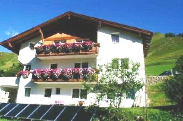 Photos for house 3379