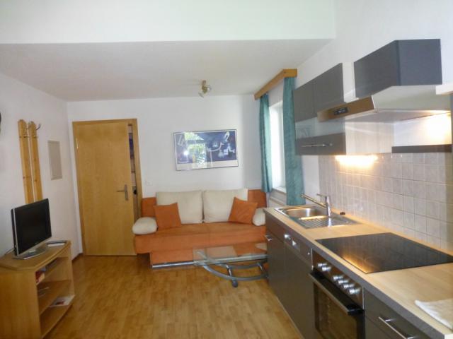 Photos for house 3379