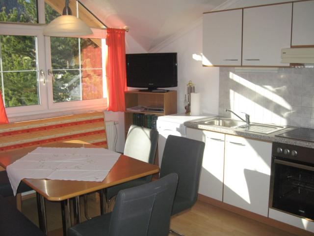 Photos for house 3379