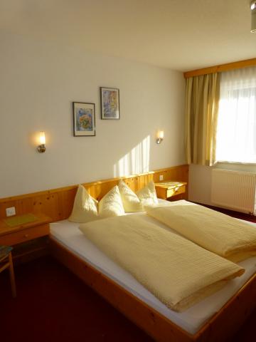 Photos for house 3379