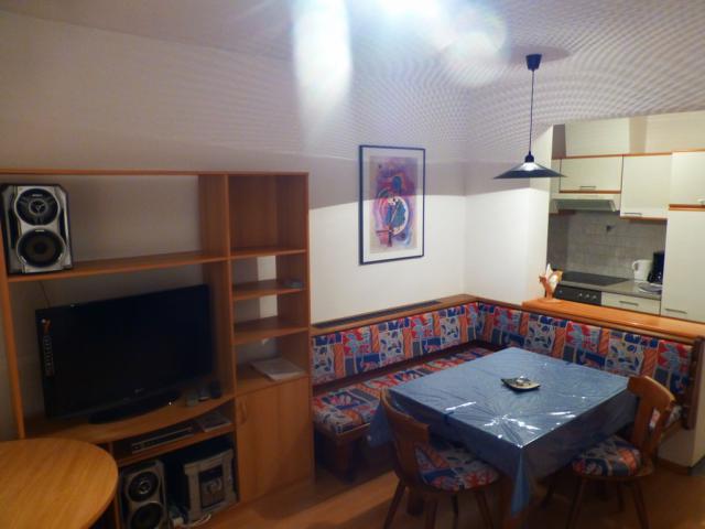 Photos for house 3379