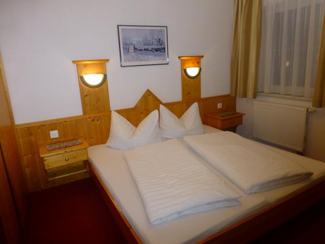 Photos for house 3379