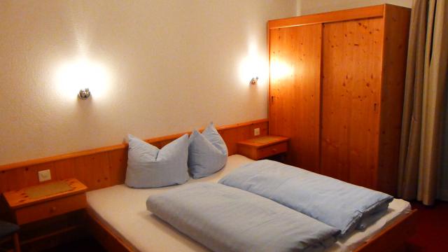 Photos for house 3379