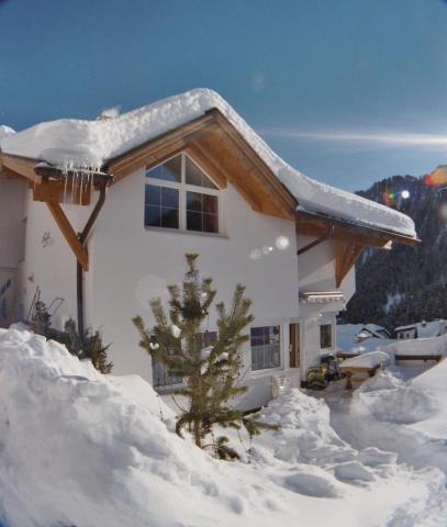 Photos for house 3379