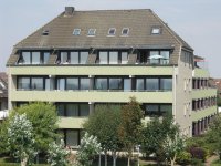 Photos for house 338