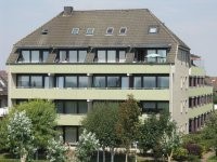 Alemania: Nordfriesland-Dithmarschen<br>