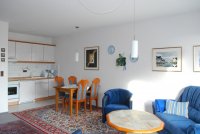 Photos for house 338