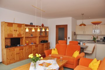 Photos for house 338