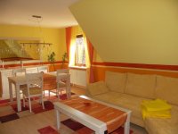 Photos for house 339