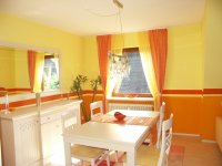 Photos for house 339