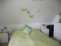 Photos for house 339