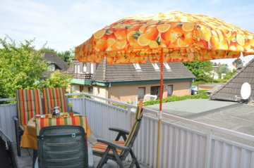 Photos for house 339