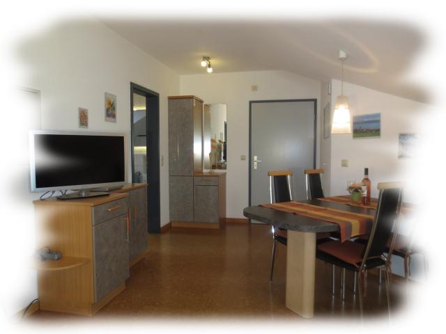 Photos for house 3397