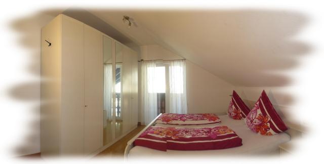 Photos for house 3397