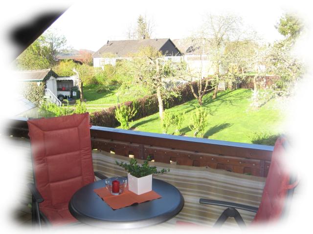 Photos for house 3397