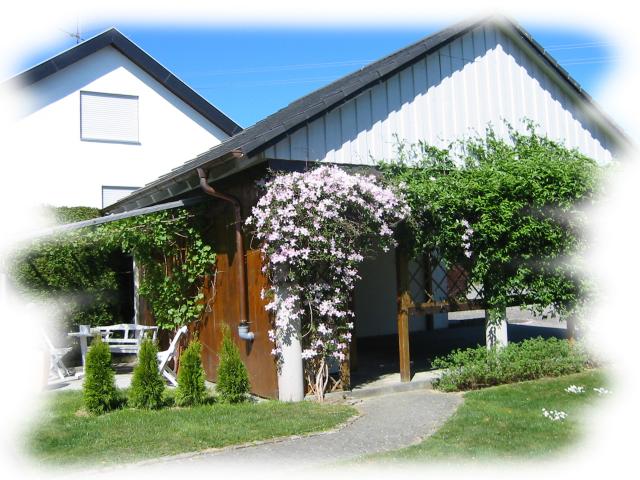 Photos for house 3397