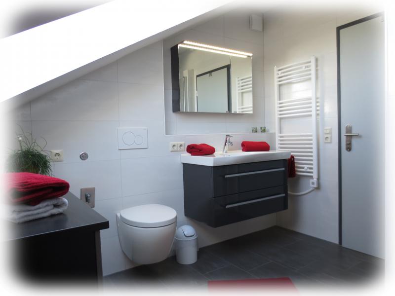 Photos for house 3397