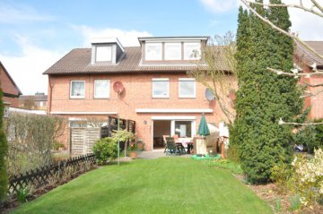 Photos for house 340