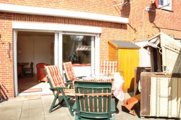 Photos for house 340