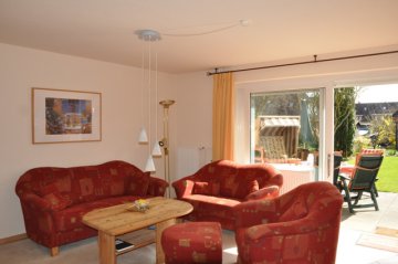 Photos for house 340