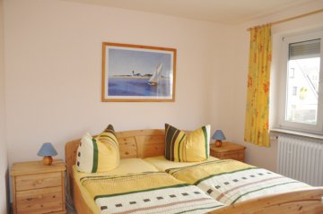 Photos for house 340