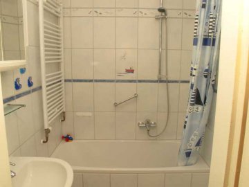 Photos for house 340