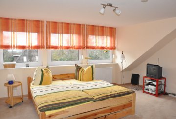 Photos for house 340