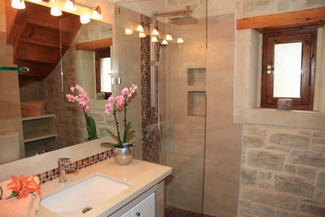 Photos for house 3437