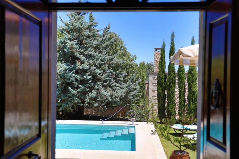 Photos for house 3437