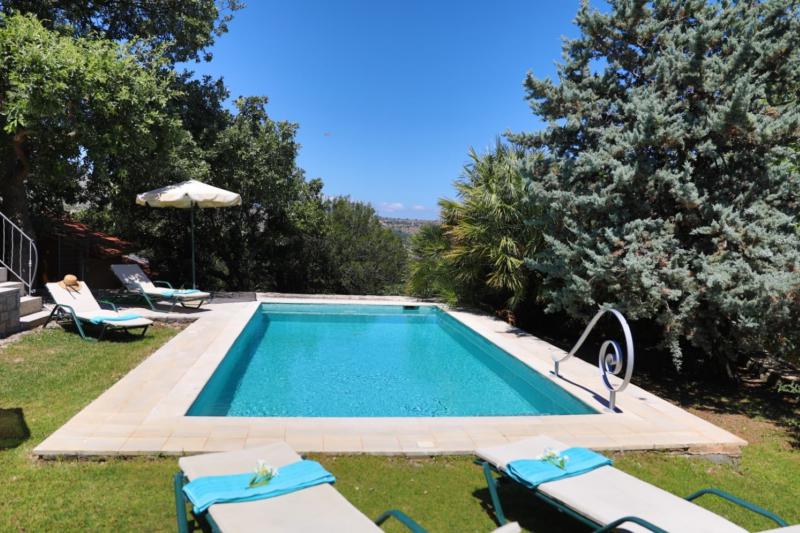 Photos for house 3437