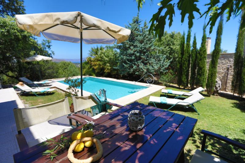 Photos for house 3437