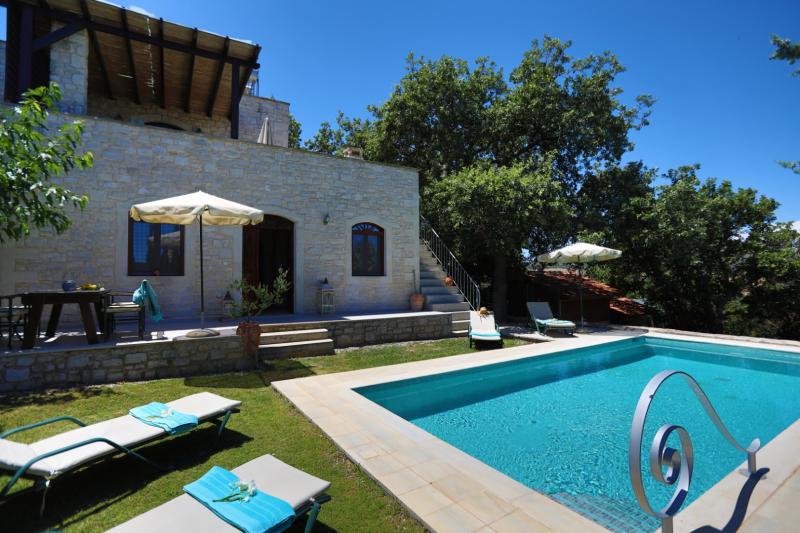 Photos for house 3437