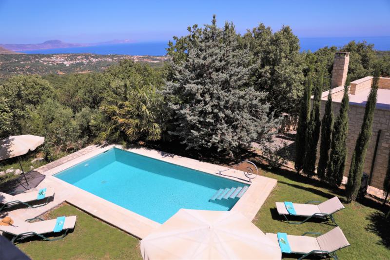 Photos for house 3437