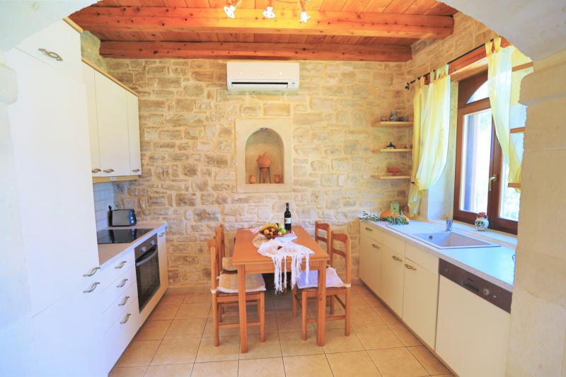 Photos for house 3437