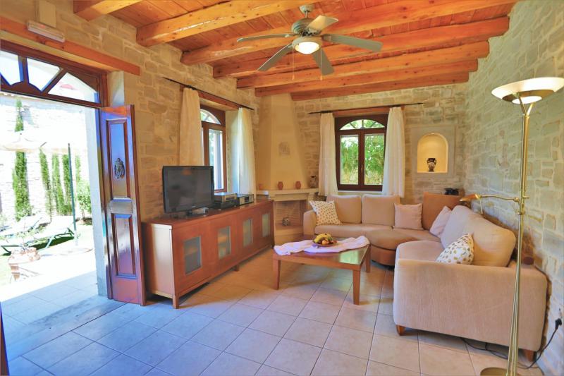 Photos for house 3437