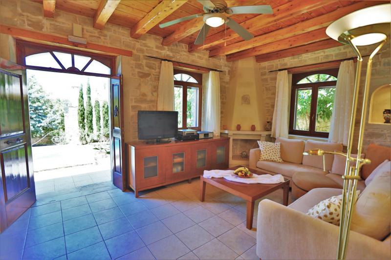 Photos for house 3437