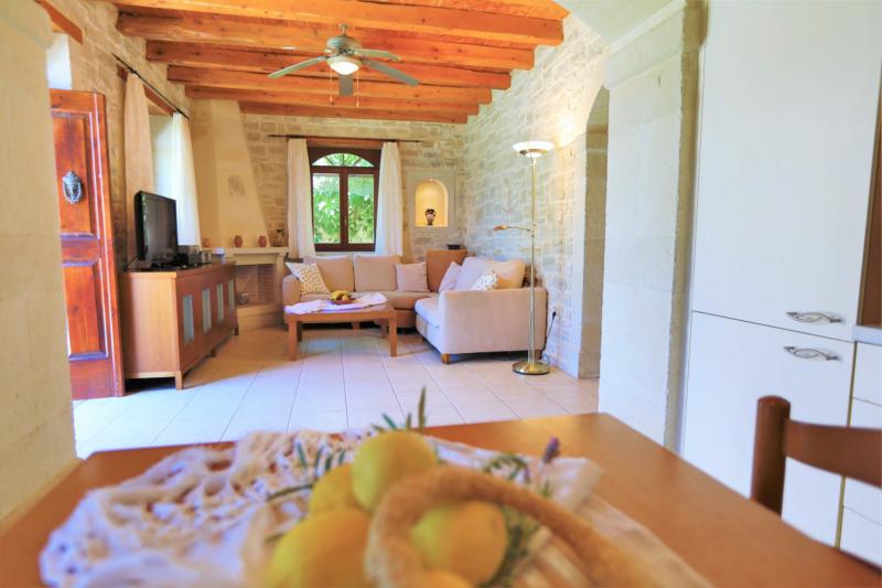 Photos for house 3437