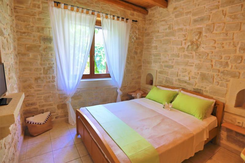 Photos for house 3437